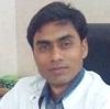 Dr.Rahul Shah (AIIMS Delhi)