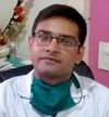 Dr.Rahul Singh