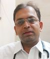 Dr.Rahul Talati