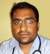 Dr.Rahul Vasantrao Raundal