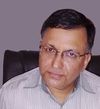 Dr.Raj K Chabbra