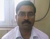 Dr.Raj Kishore