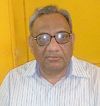 Dr.Raj Kumar Garg