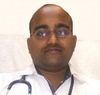 Dr.Raj S Gupta