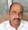Dr.Rajan Kumar