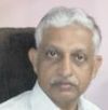 Dr.Rajan S. Joshi