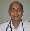 Dr.Rajanikant Mishra