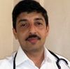 Dr.Rajanish Shetty