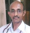 Dr.Rajasekhar