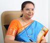 Dr.Rajashree Kulkarni