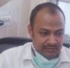Dr.Rajat Chandela