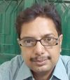 Dr.Rajeev Ambastha
