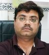 Dr.Rajeev Gupta
