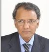 Dr.Rajeev Gupta