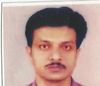 Dr.Rajeev Hardia