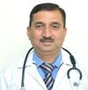 Dr.Rajeev Harshe S