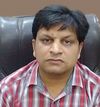 Dr.Rajeev K Aggarwal