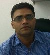 Dr.Rajeev Kumar Yadav