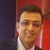 Dr.Rajeev Ranjan