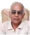 Dr.Rajeev Saxena