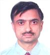 Dr.Rajiv Sekhri