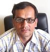 Dr.Rajeev Sharma