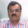 Dr.Rajeev Soni
