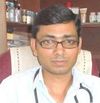 Dr.Rajeev Srivastava