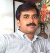Dr.Rajeev Tripathi