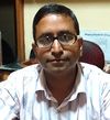 Dr.Rajeev Verma
