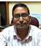 Dr.Rajeev Verma