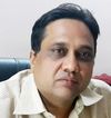 Dr.Rajeev Y. Kelkar