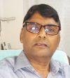 Dr.Rajendra Biswari