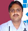 Dr.Rajendra Borase