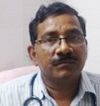 Dr.Rajendra G. More
