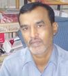 Dr.Rajendra Jaiswal