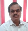 Dr.Rajendra Kulkarni