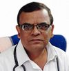 Dr.Rajendra Prajapati