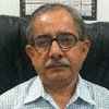 Dr.Rajendra Prasad Gaur