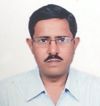 Dr.Rajendra Prasad Maurya