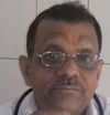 Dr.Rajendra Prasad Shrivastava