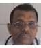 Dr.Rajendra Prasad Shrivastava
