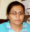Dr.Sushma Rakh