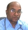 Dr.Rajendra Singh