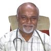 Dr.Rajendra Waghmare