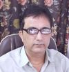 Dr.Rajendrasinh Parmar