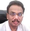 Dr.Rajesh Agarwal