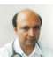 Dr.Rajesh Agichani