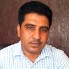 Dr.Rajesh Arora