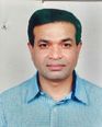 Dr.Rajesh Baghe